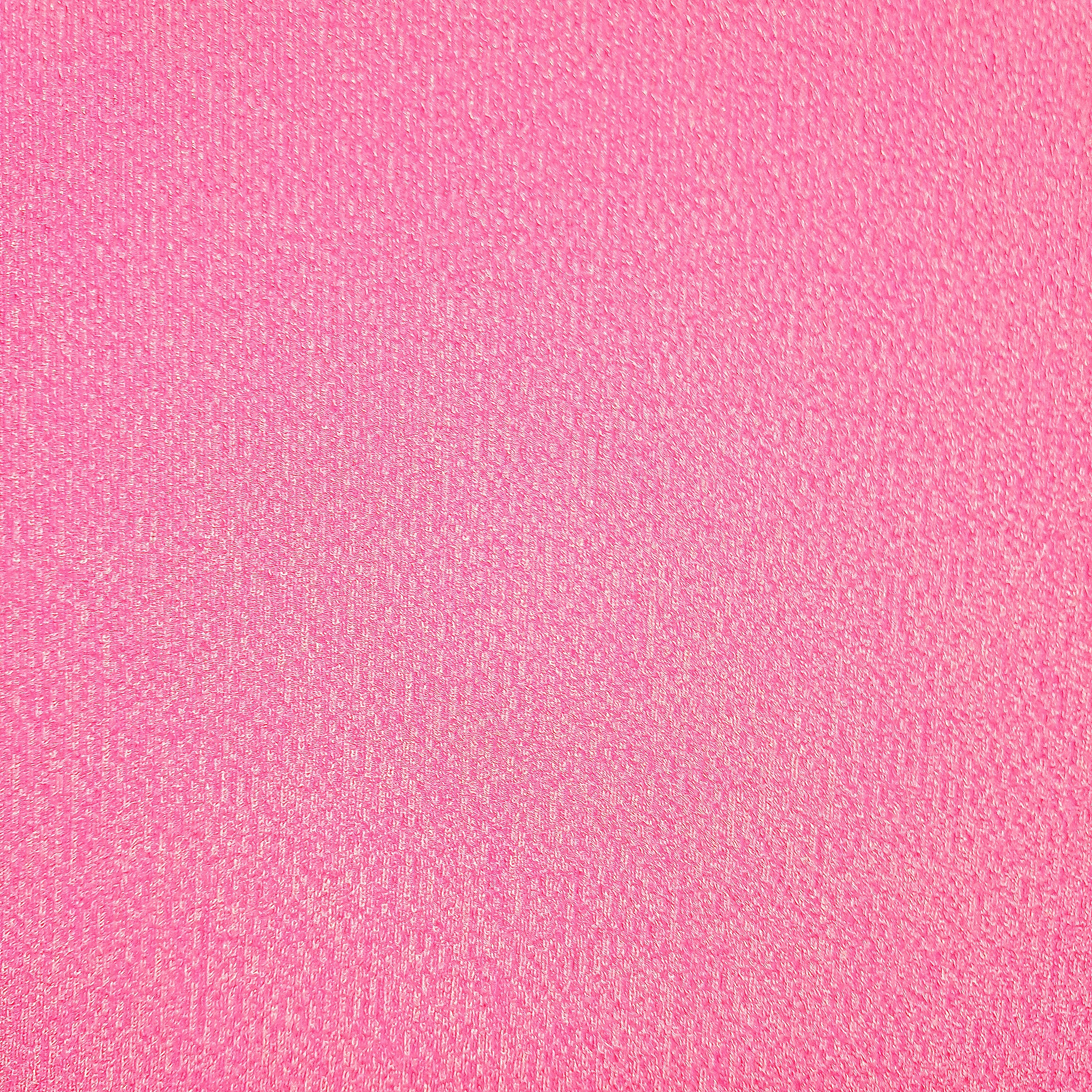 Addicted Pique Speedo Pink ADS318