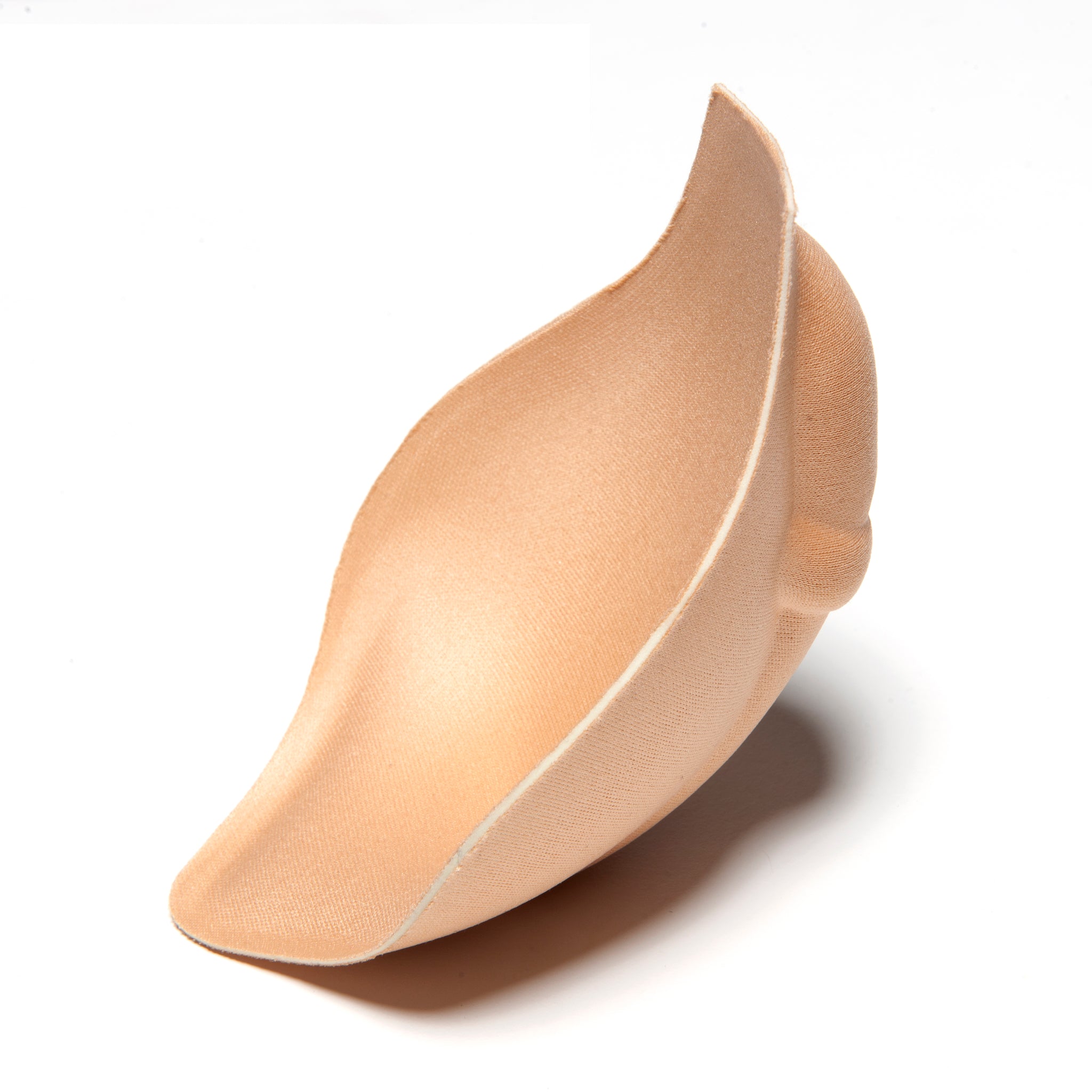 Addicted Dick Up Pack Up Beige AC077