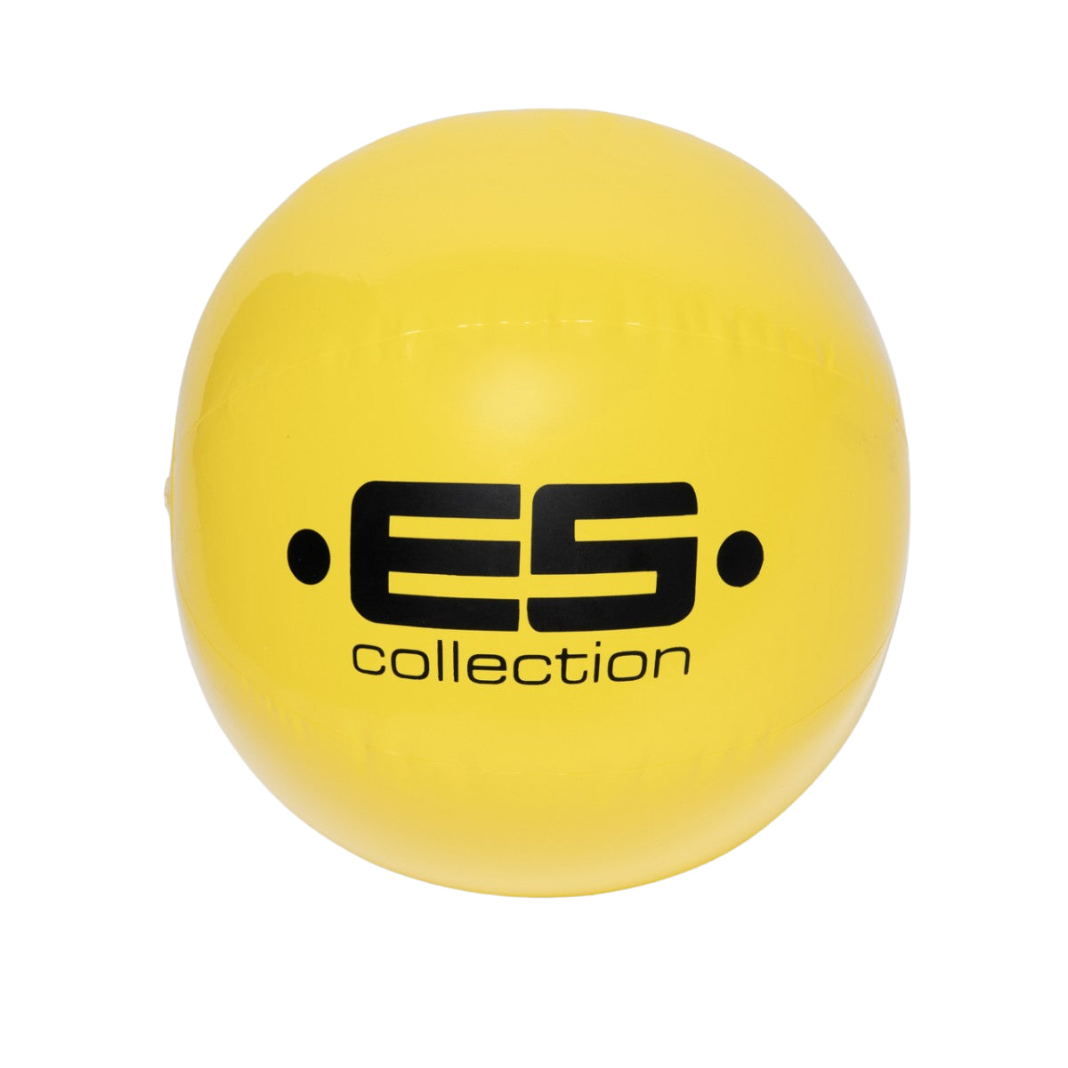 ES Collection ES Collection Beach Ball Yellow AC188