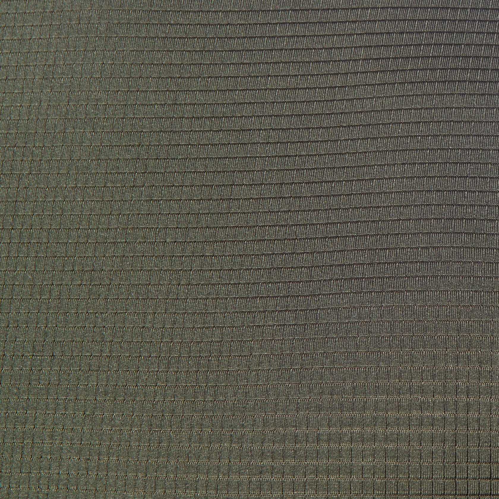 Addicted Veloz Dry Trunk Khaki AD1330
