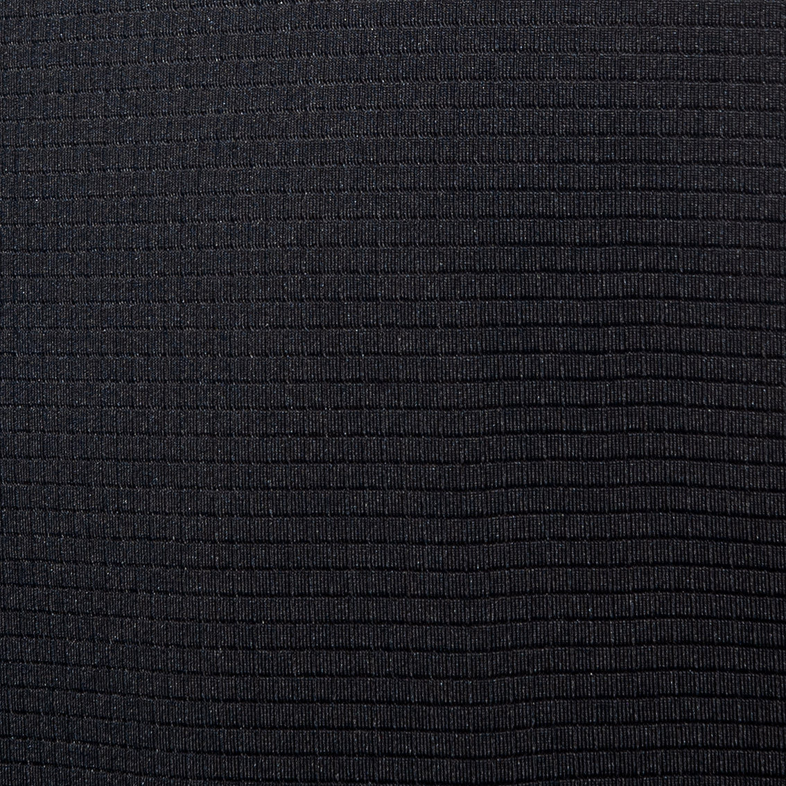 Addicted Veloz Dry Trunk Black AD1330