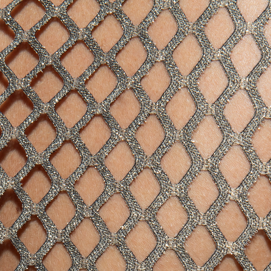 Addicted Flamboyant Tank Top Black ADP11