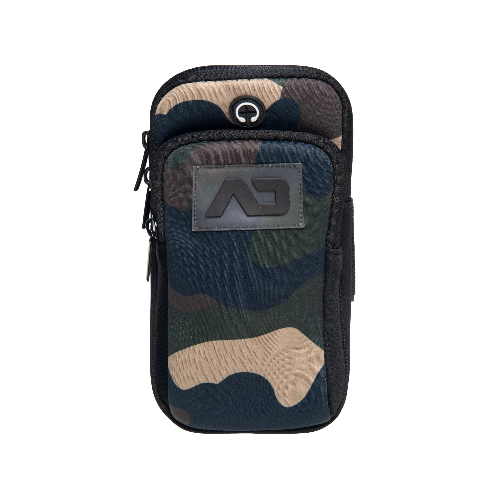 Addicted Party Little Bag Camouflage AD1186