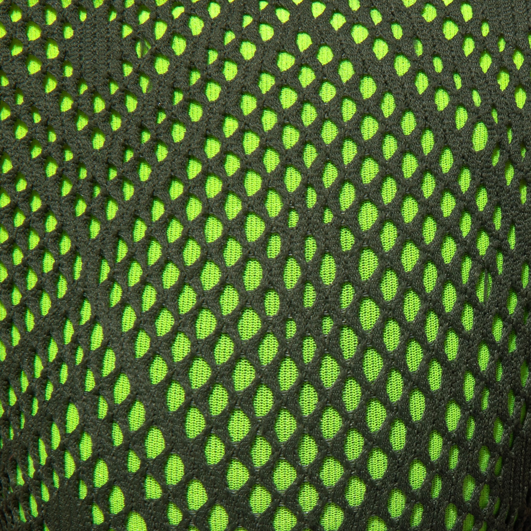 Addicted Adagir Swim Bikini Brief Khaki ADS377