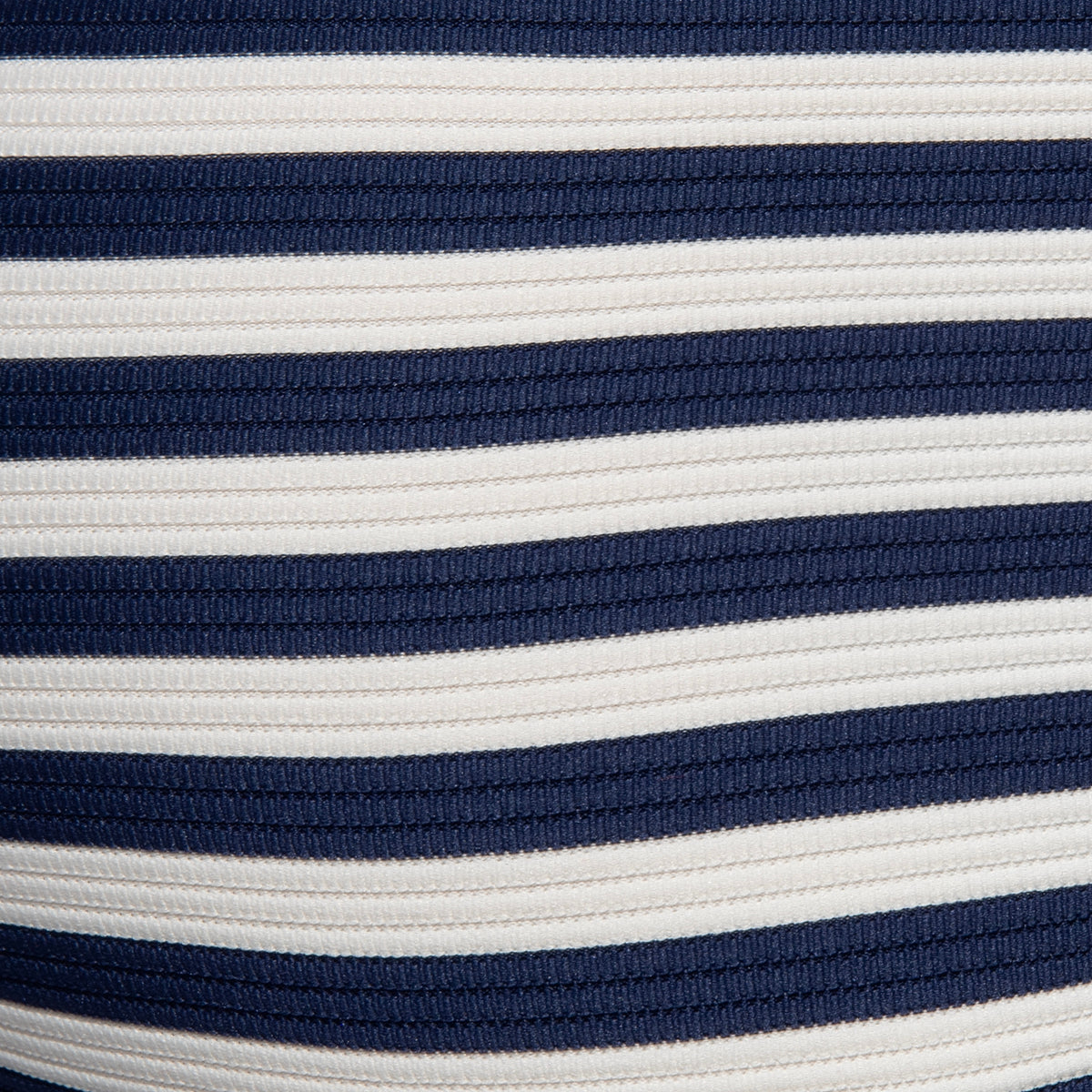 Addicted Thin Sailor Bikini Brief Navy Sailor ADS382