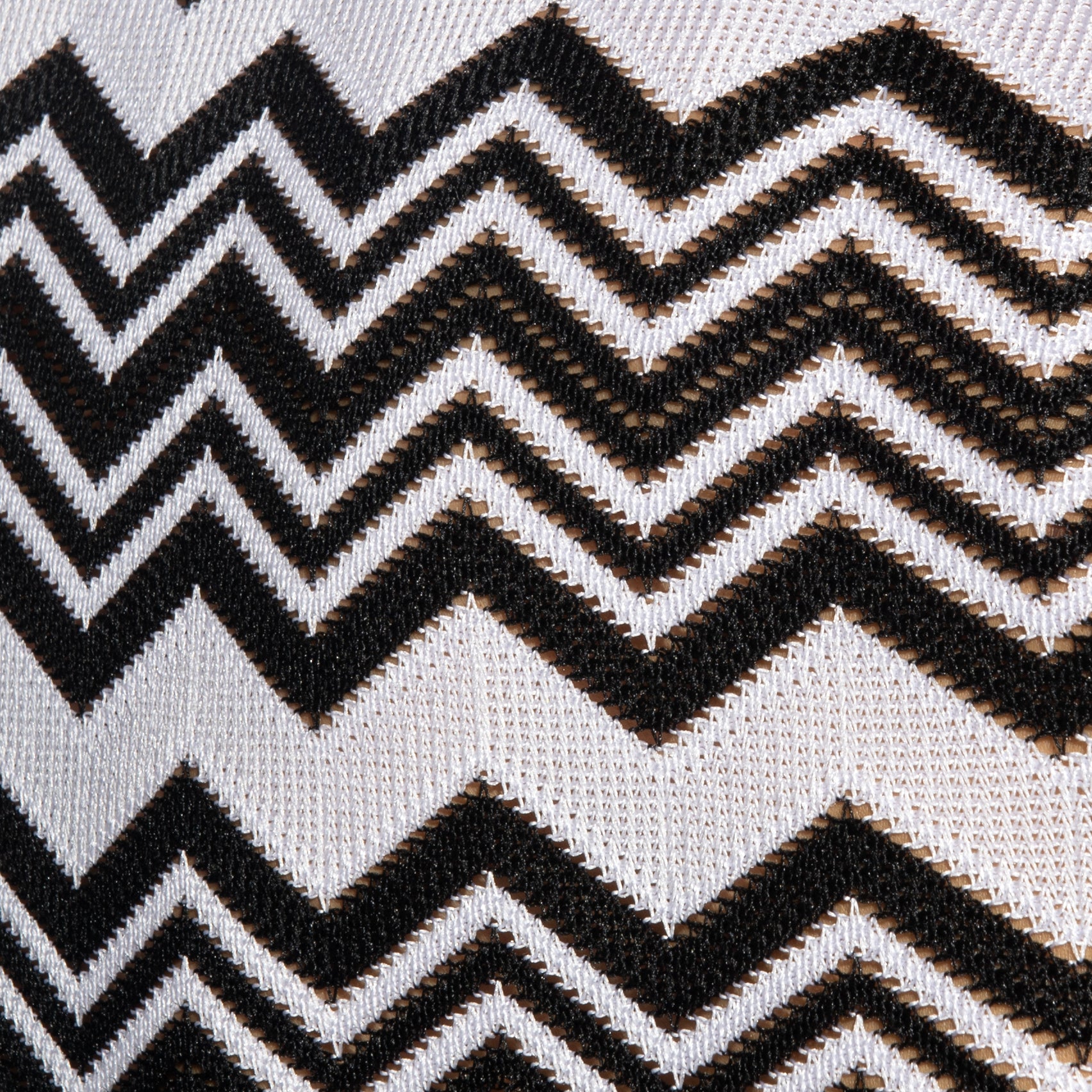 Addicted Isparta Tank Top Black AD1396