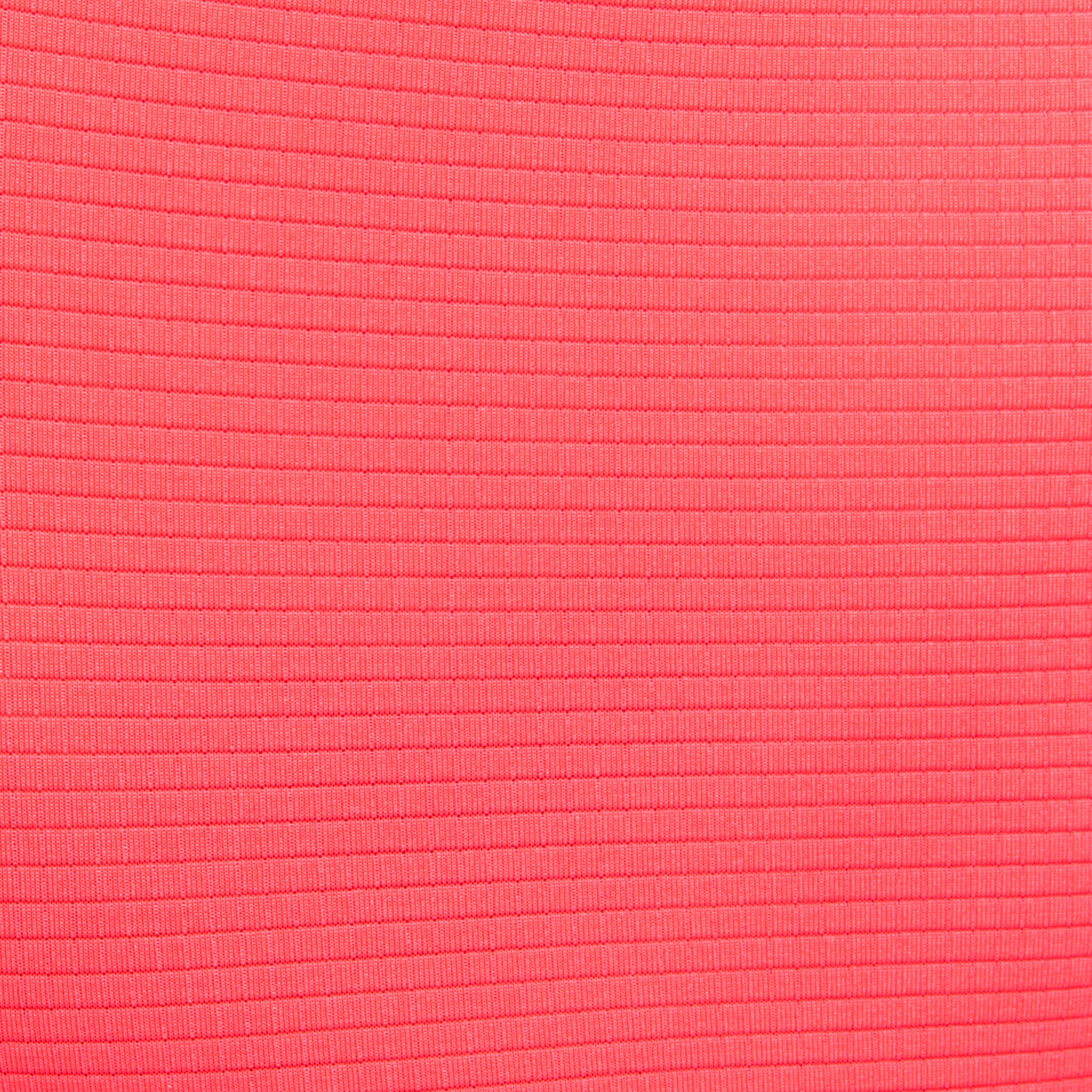 Addicted Veloz Dry Body Suit Neon Pink AD1331