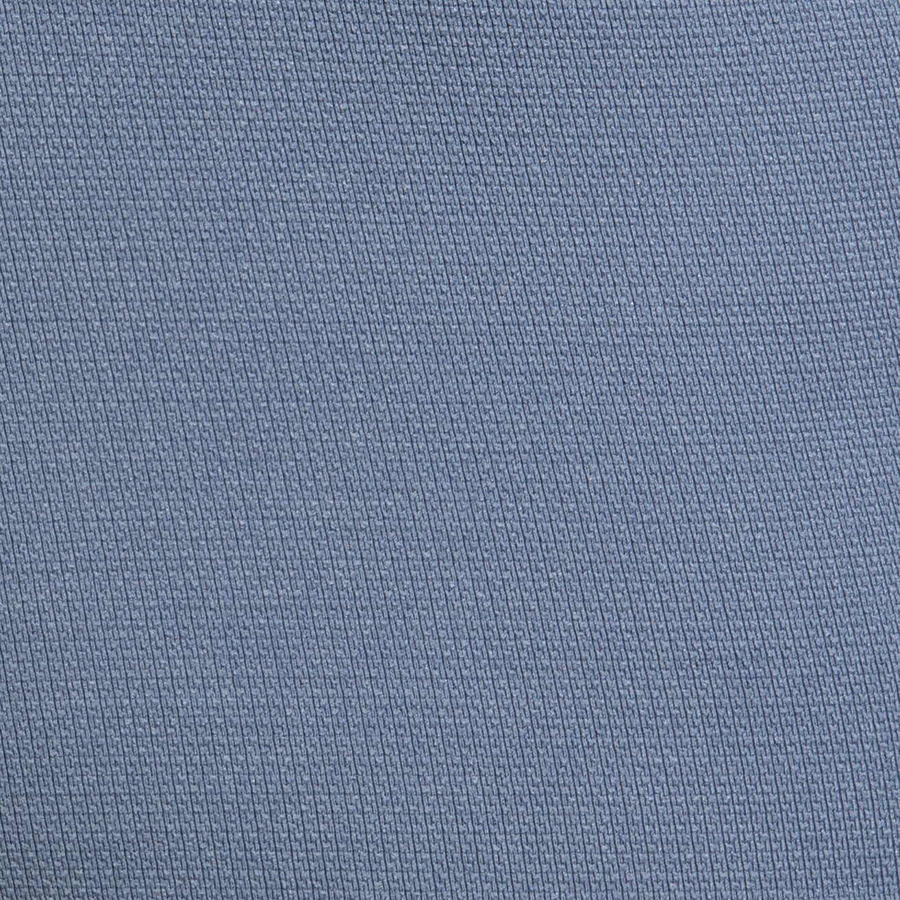 Addicted Worn Out Denim Trunk Blue Jeans AD1431