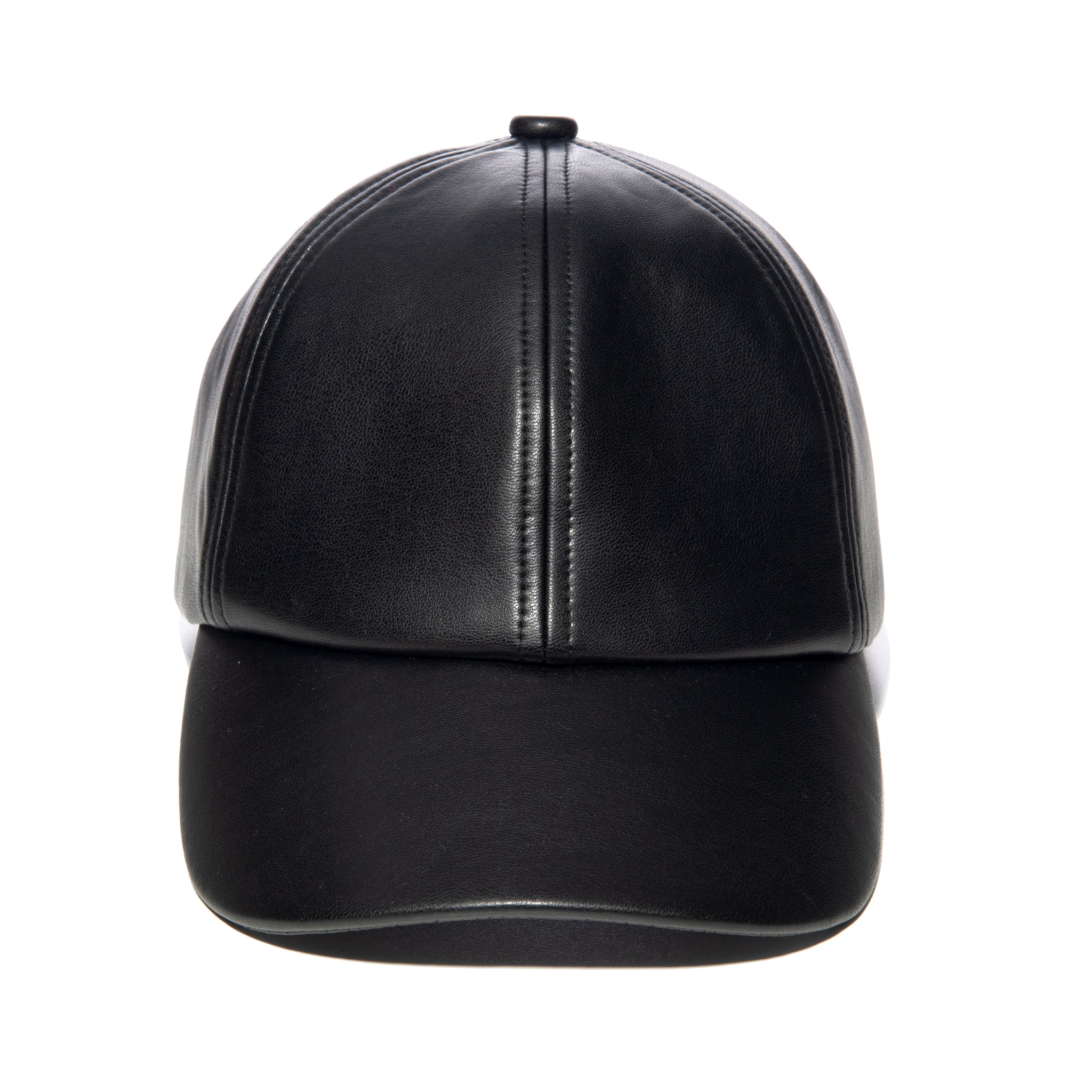 AD Fetish Rub Cap Black ADF233
