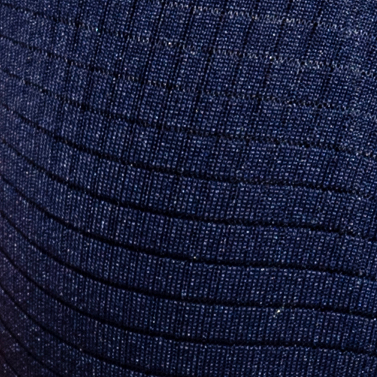 Addicted Veloz Dry Mini Thong Navy AD1448