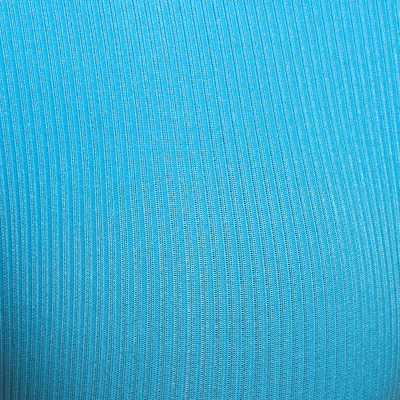 Addicted Sexy Rib Bikini Brief Sky Blue AD1463