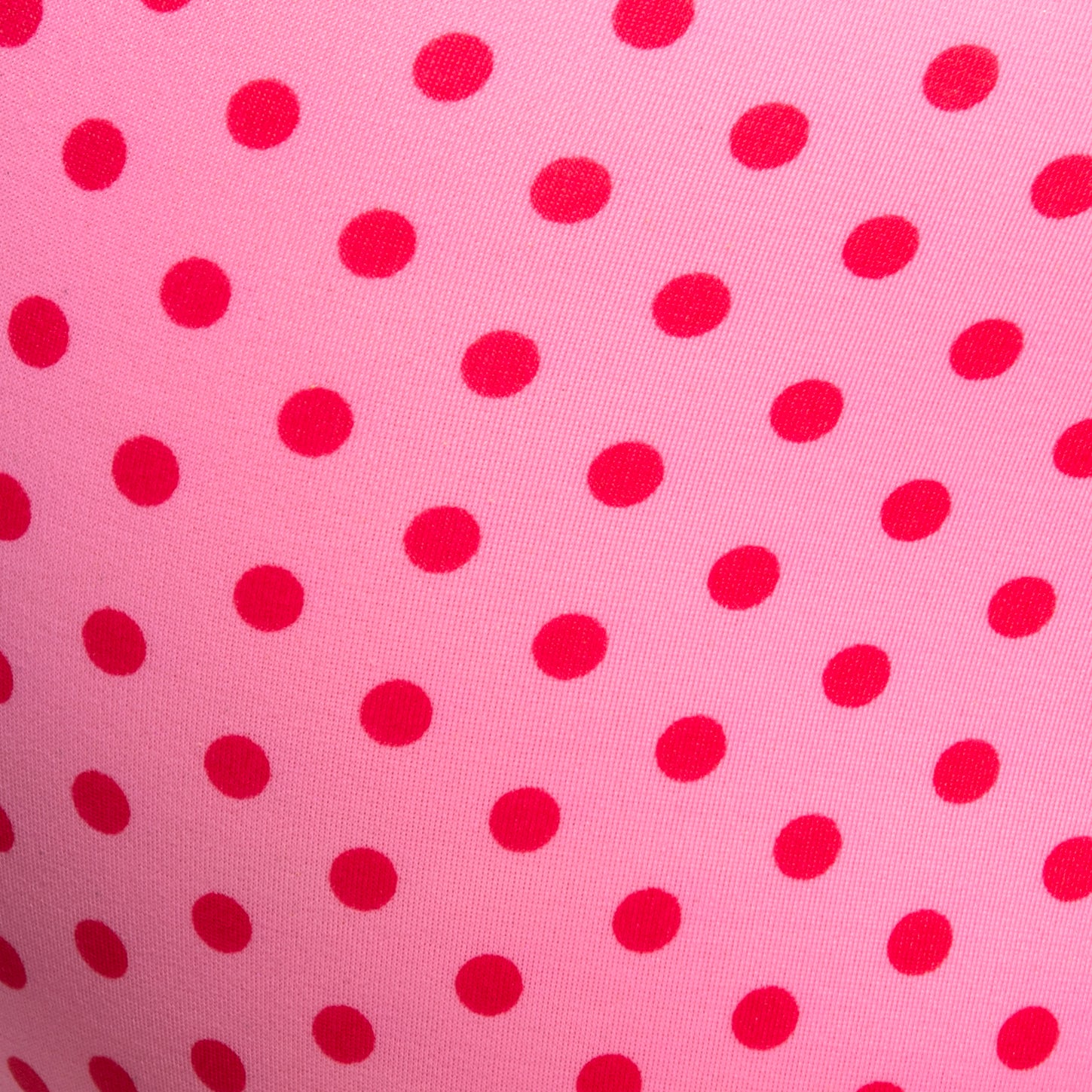 Addicted Barbie Swim Mini Thong Pink ADS403