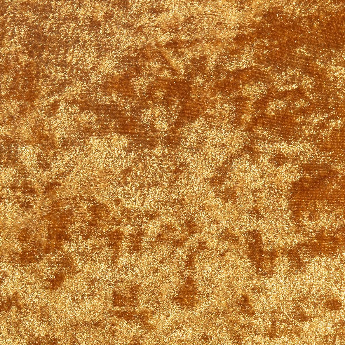 Addicted Velvet Shady Harness Mustard AD1236