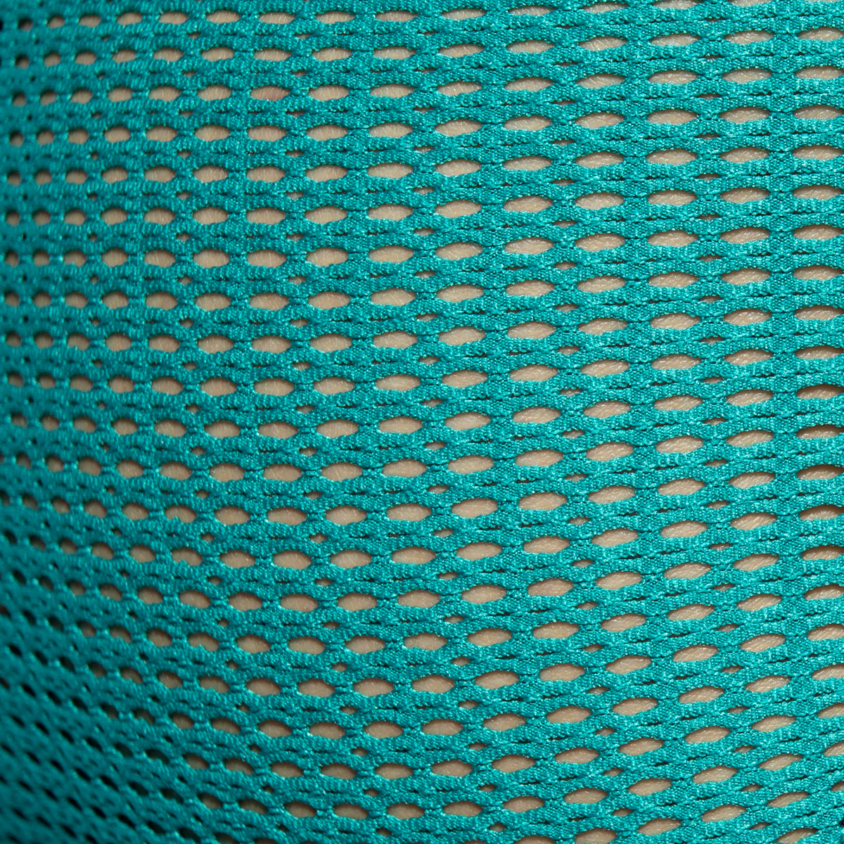 ES Collection Formentera Brief Emerald UN602