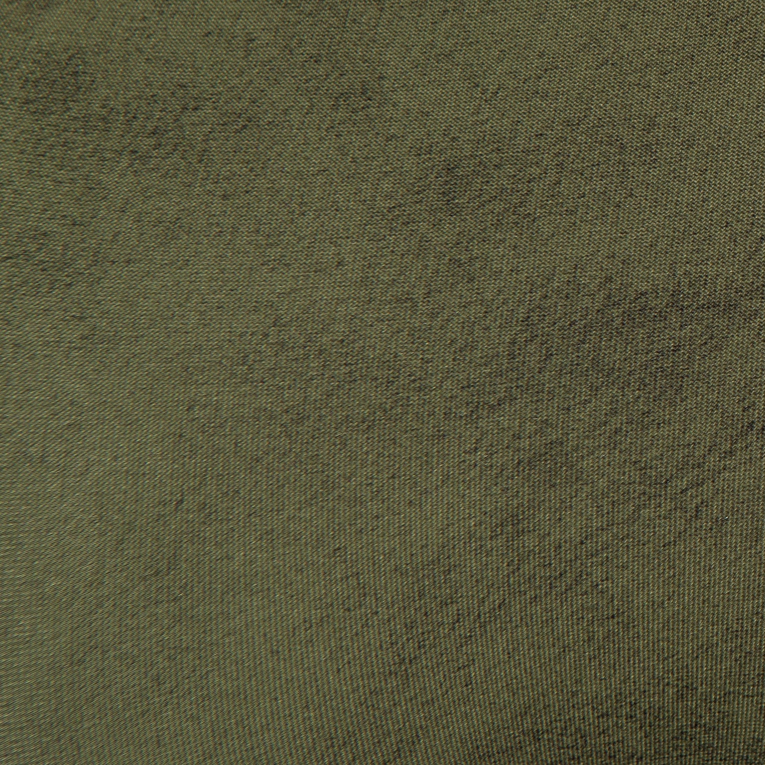 ES Collection Simsuede Tank Top Khaki TS339