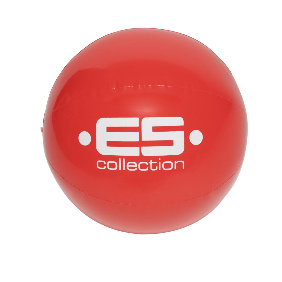 ES Collection ES Collection Beach Ball Red AC188