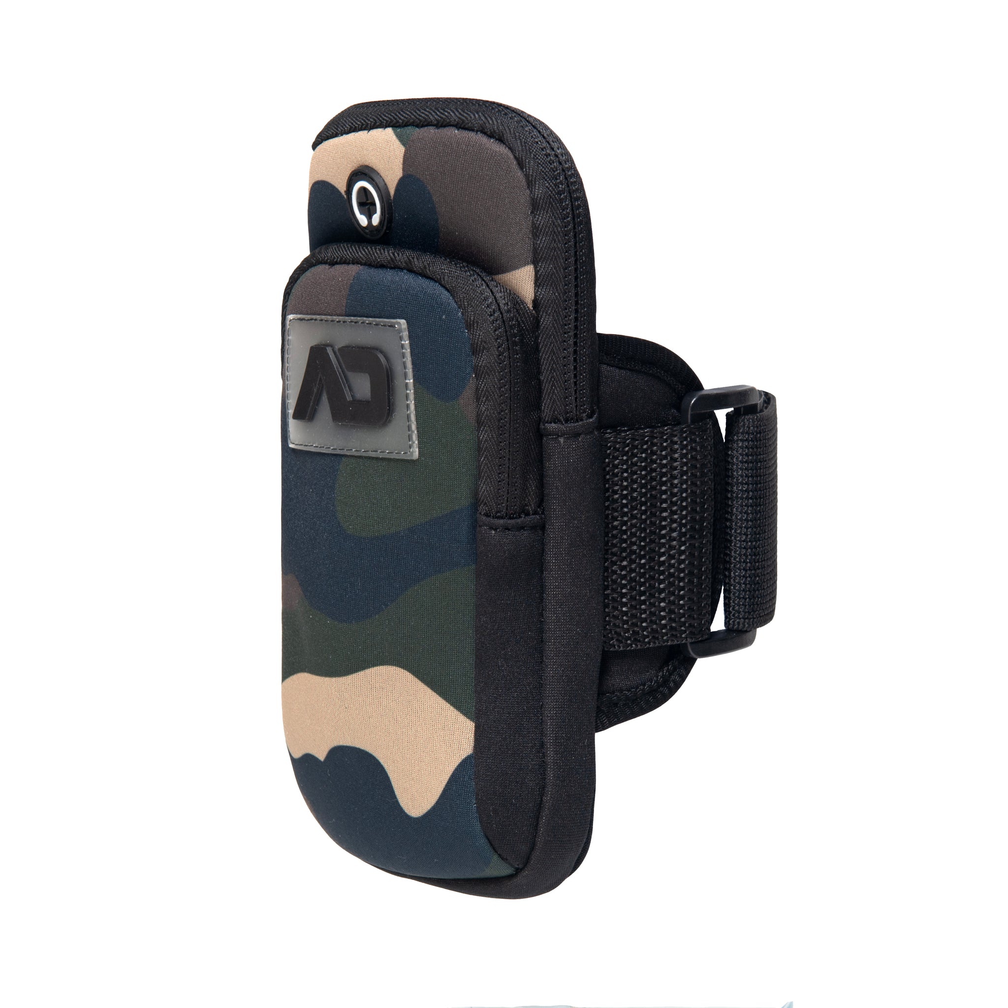 Addicted Party Little Bag Camouflage AD1186