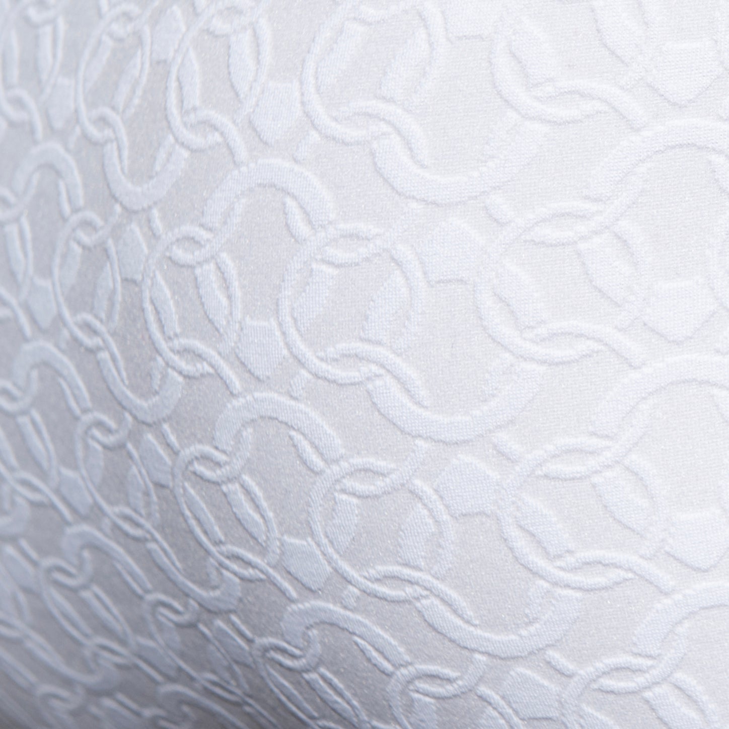 ES Collection White Dreams Swim Bikini Brief White 2522