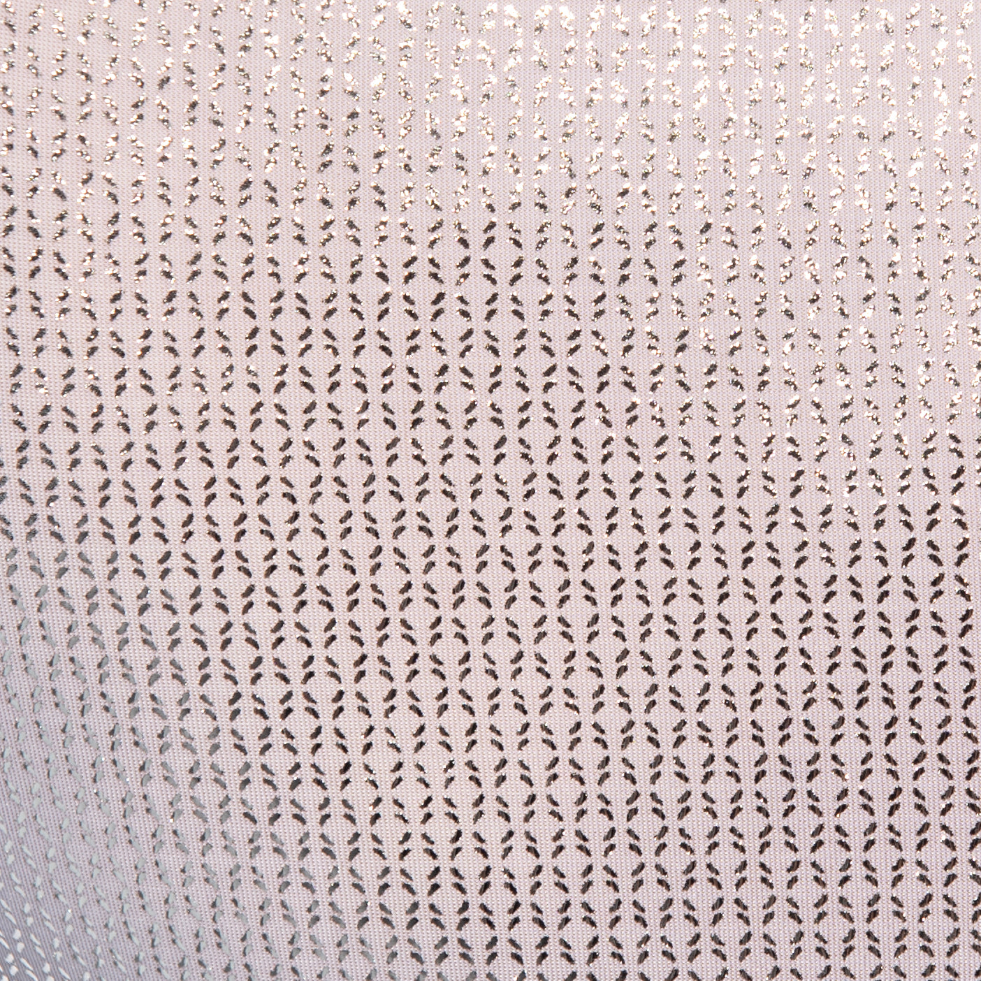 ES Collection Radiant Gold Trunk White UN635