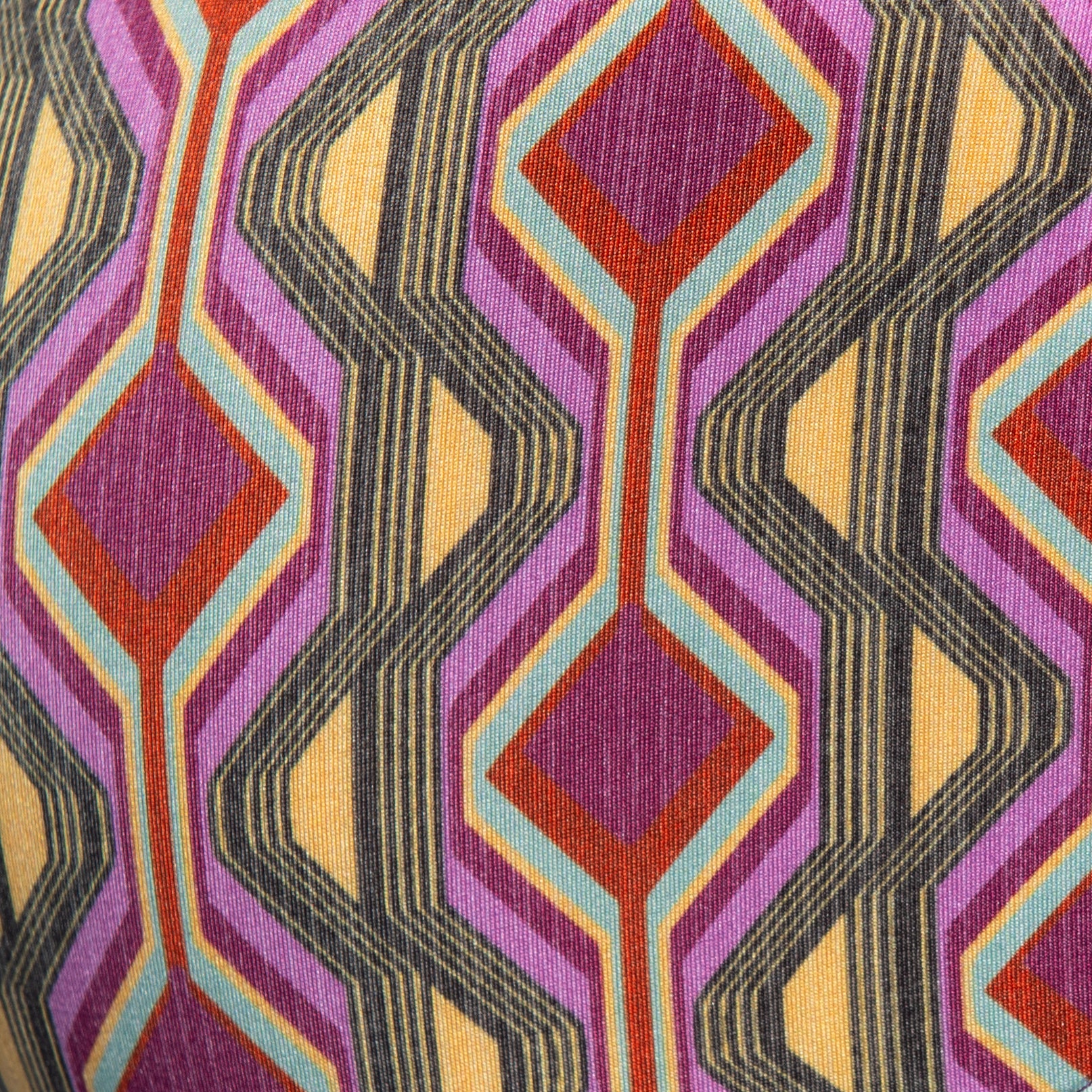 ES Collection Egypt Bikini Brief Violet UN643