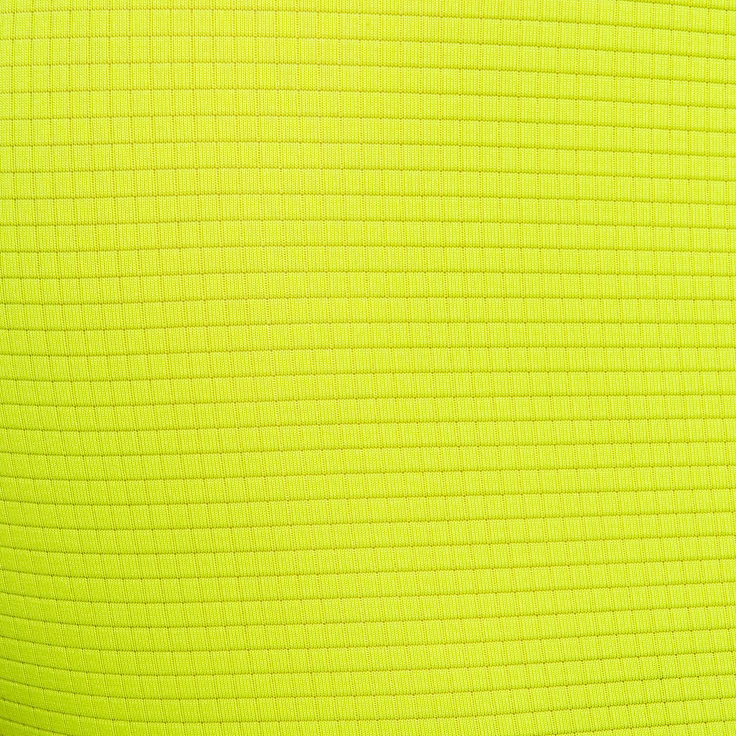 Addicted Veloz Dry Body Suit Neon Yellow AD1331