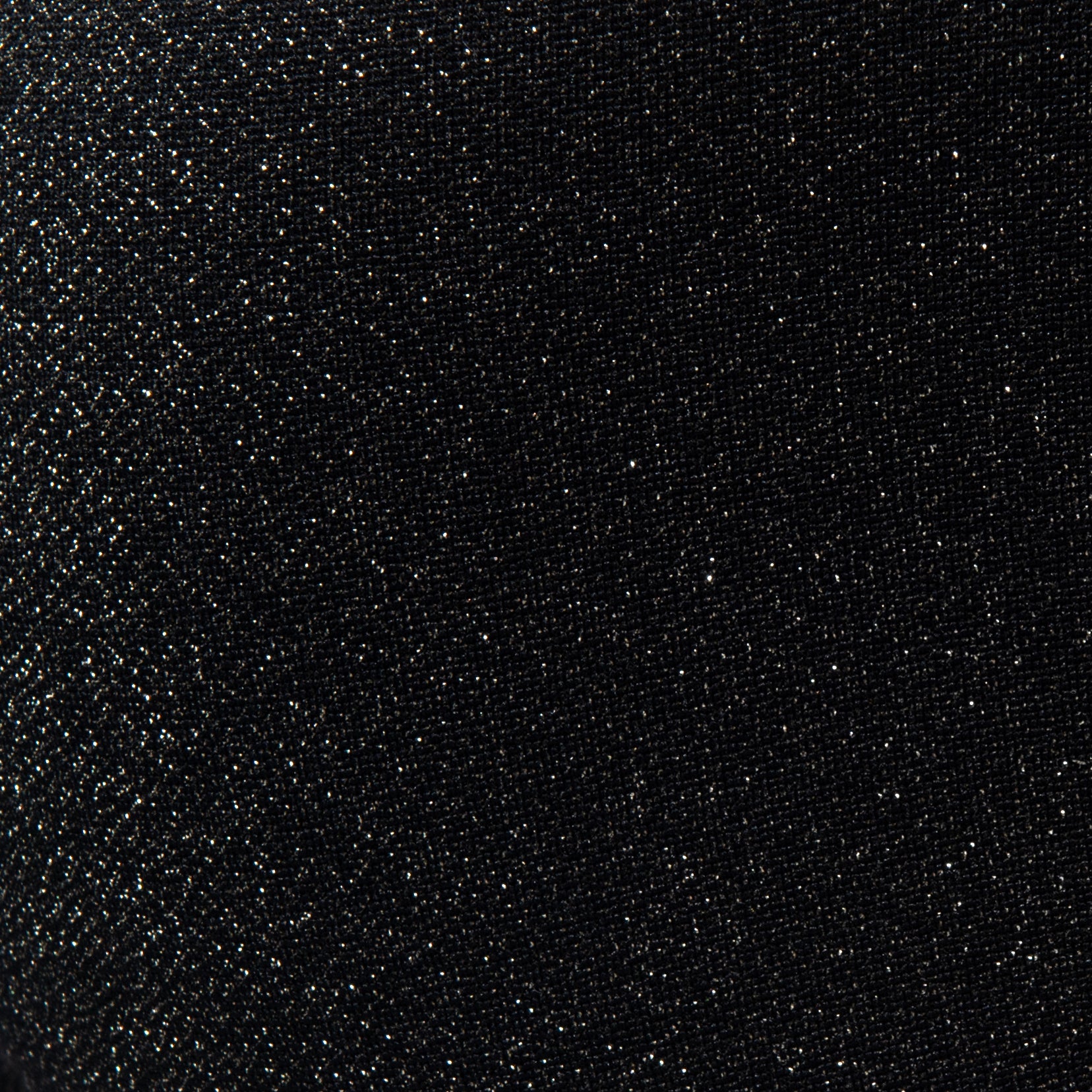 Addicted Sparkling AD Trunk Black AD1416