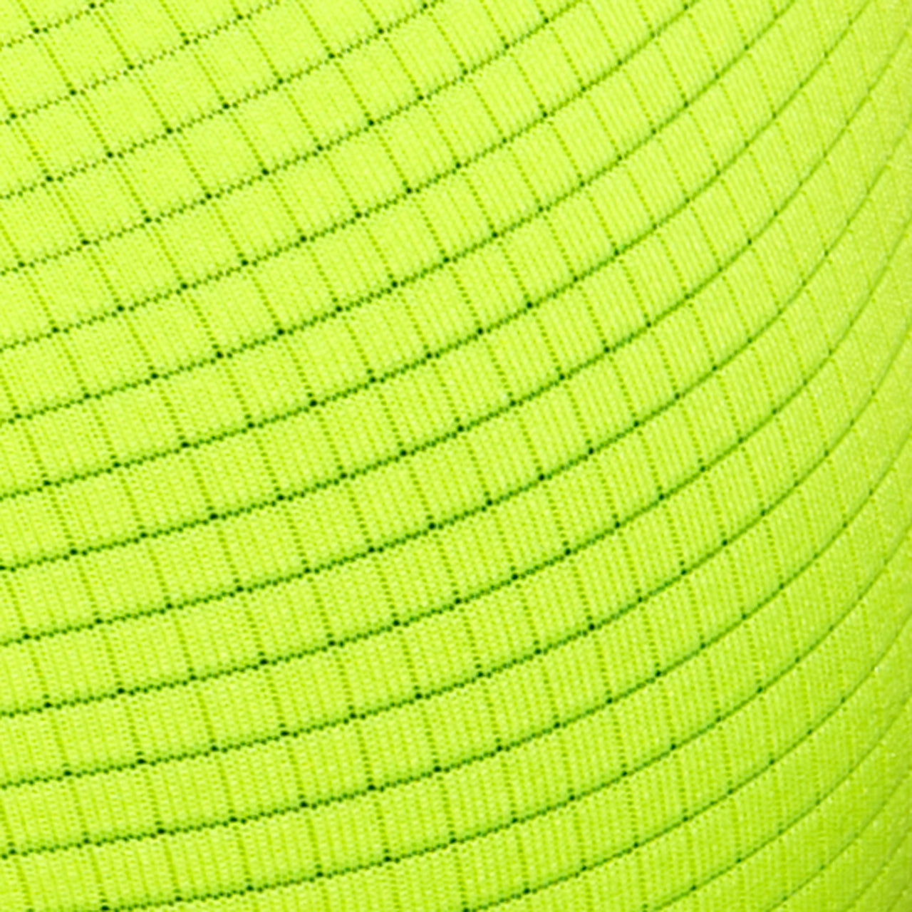 Addicted Veloz Dry Mini Thong Neon Yellow AD1448