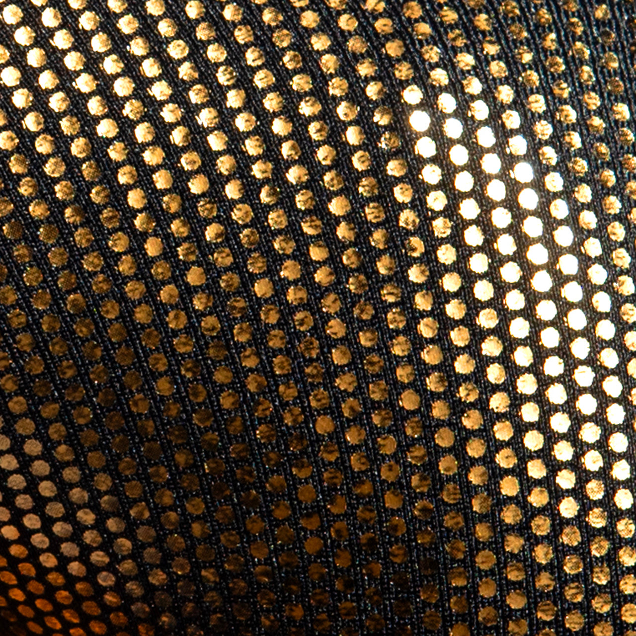 ES Collection Goldish Brief Gold UN2168