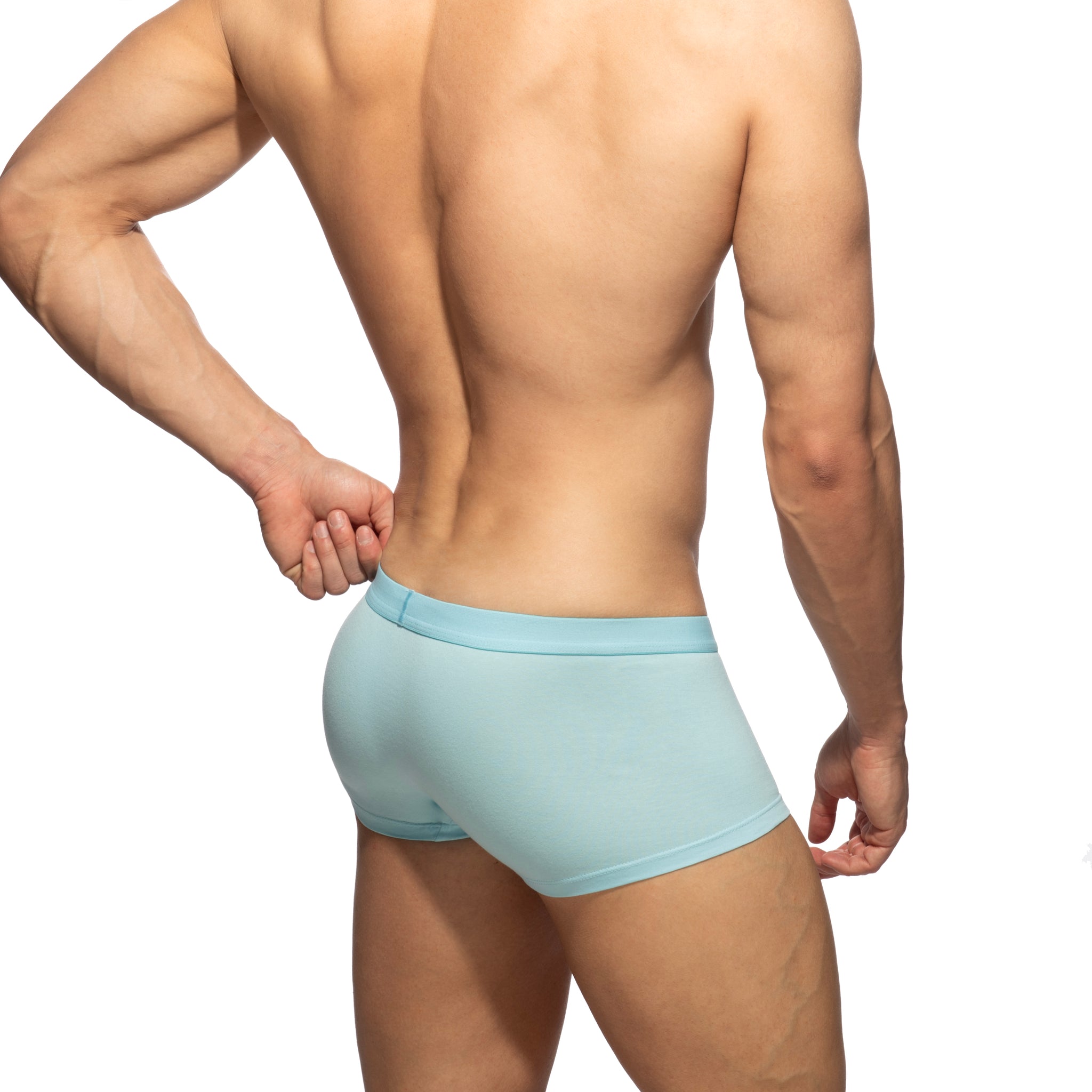 Addicted Essential Baby Trunk 3 Pack Multi AD1453P
