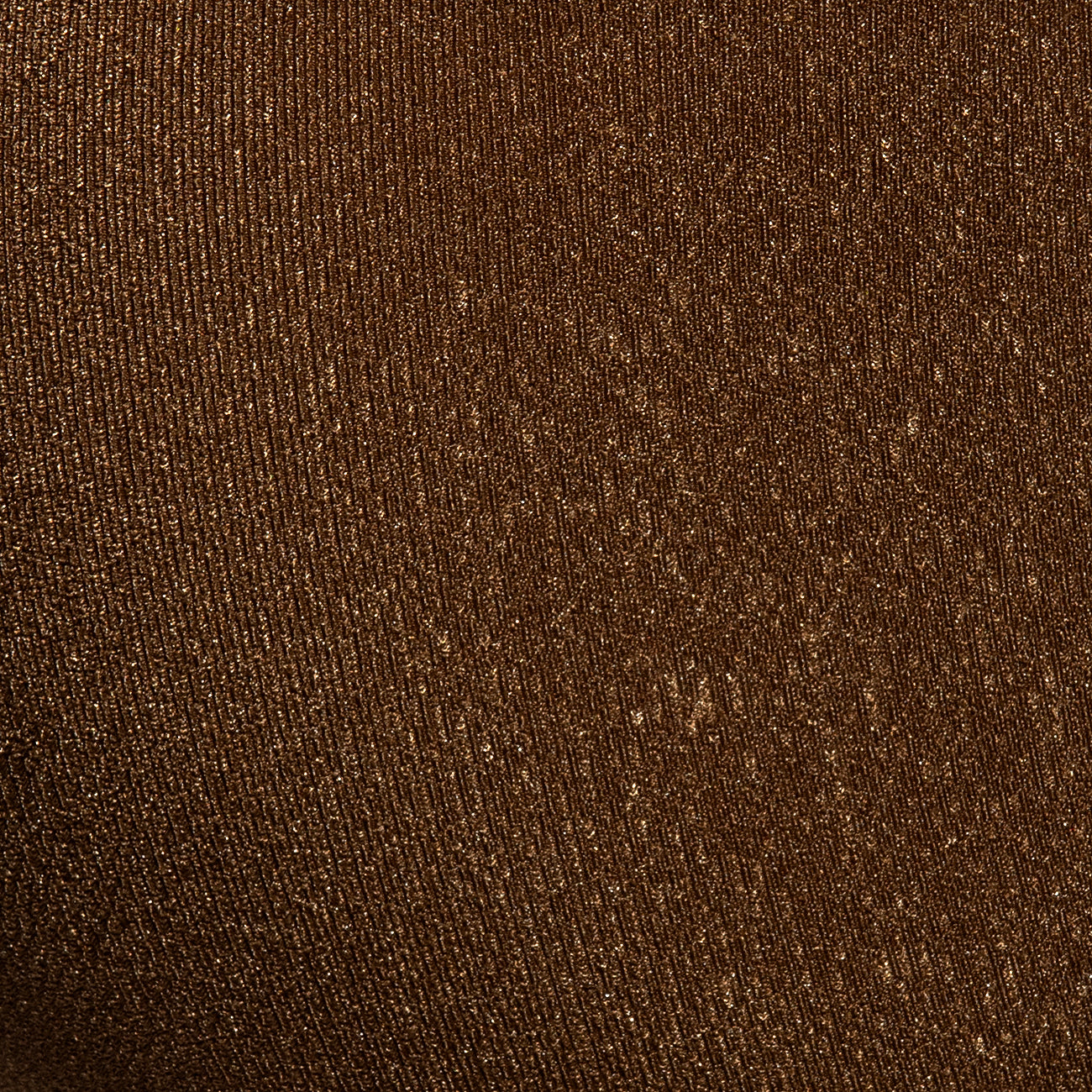 Addicted Pique Speedo Brown ADS318