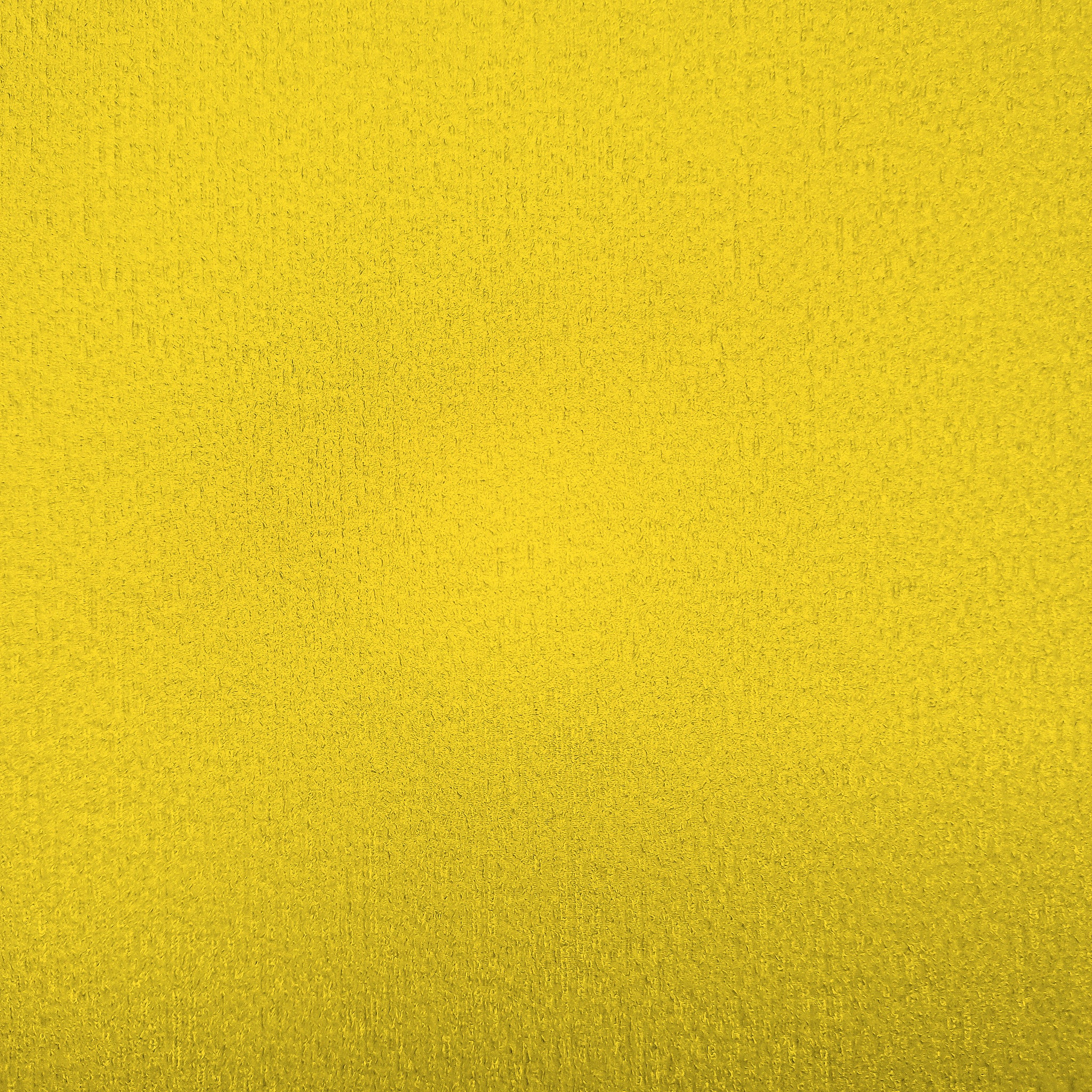 Addicted Pique Speedo Yellow ADS318