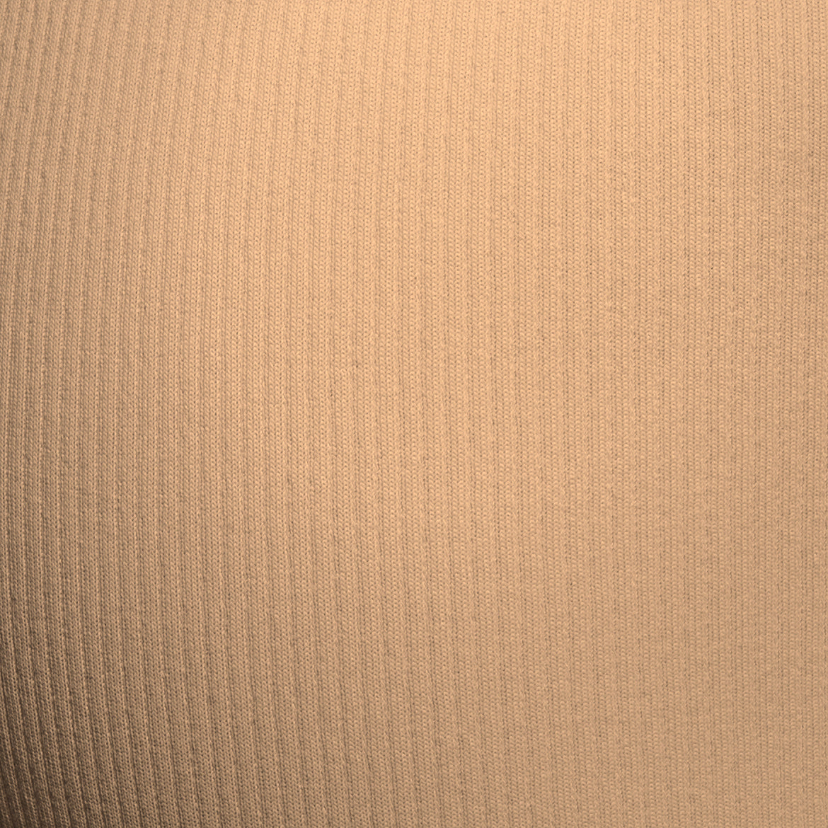 Addicted Basic Rib Swim Brief Beige ADS386