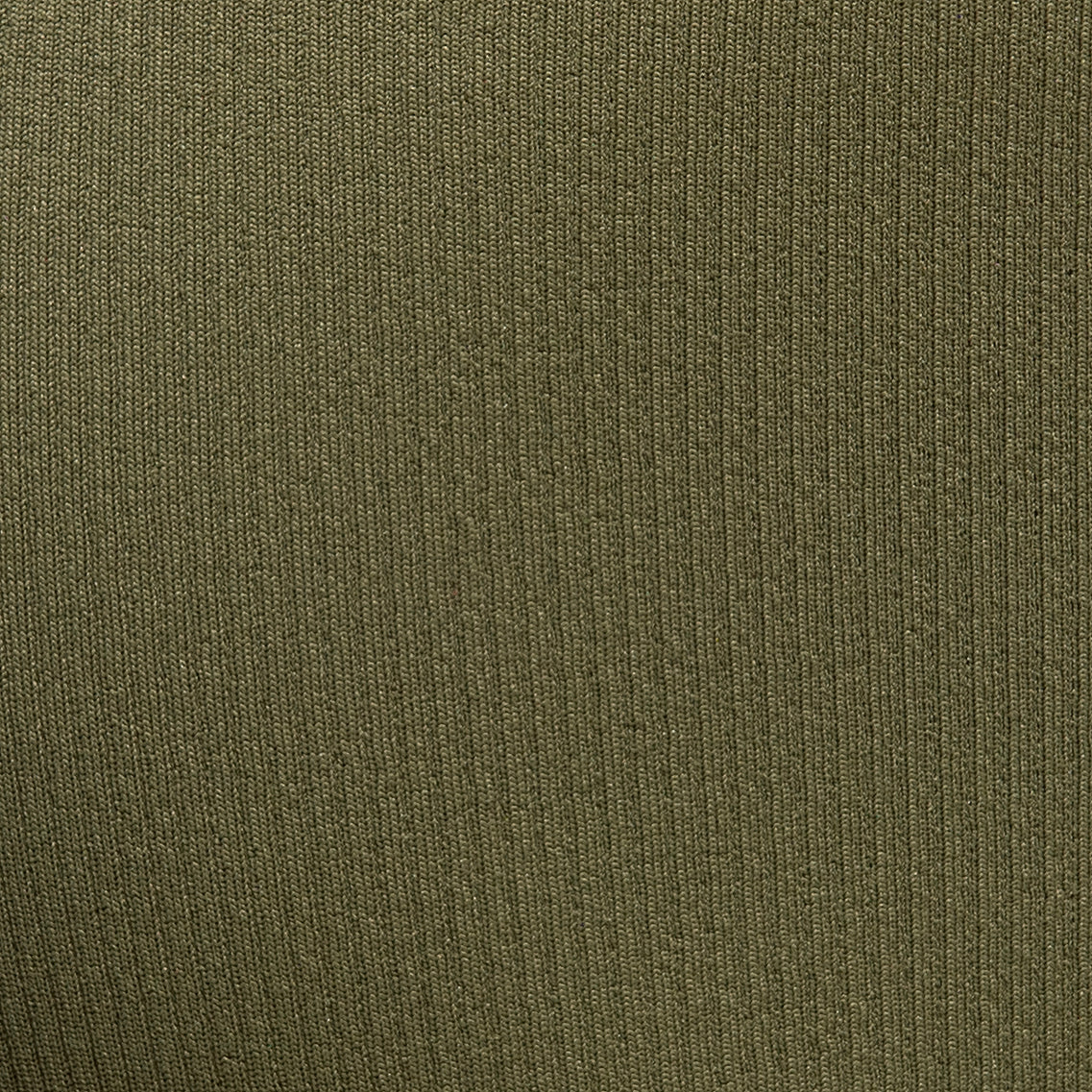 Addicted Basic Rib Swim Brief Khaki ADS386