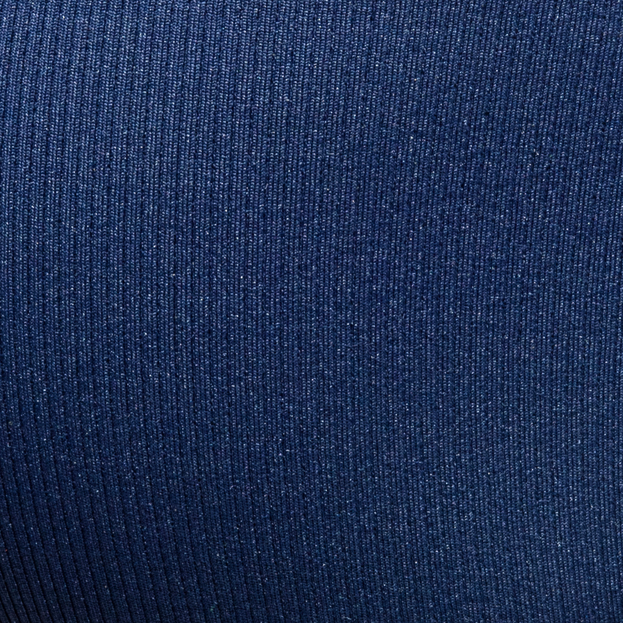 Addicted Basic Rib Swim Bikini Brief Navy ADS385