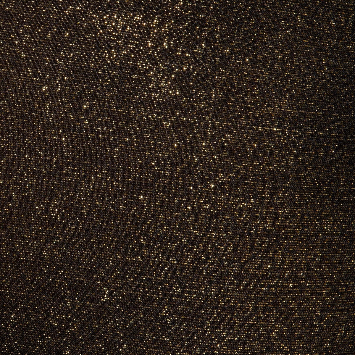 Addicted NYE Trunk Black AD1512