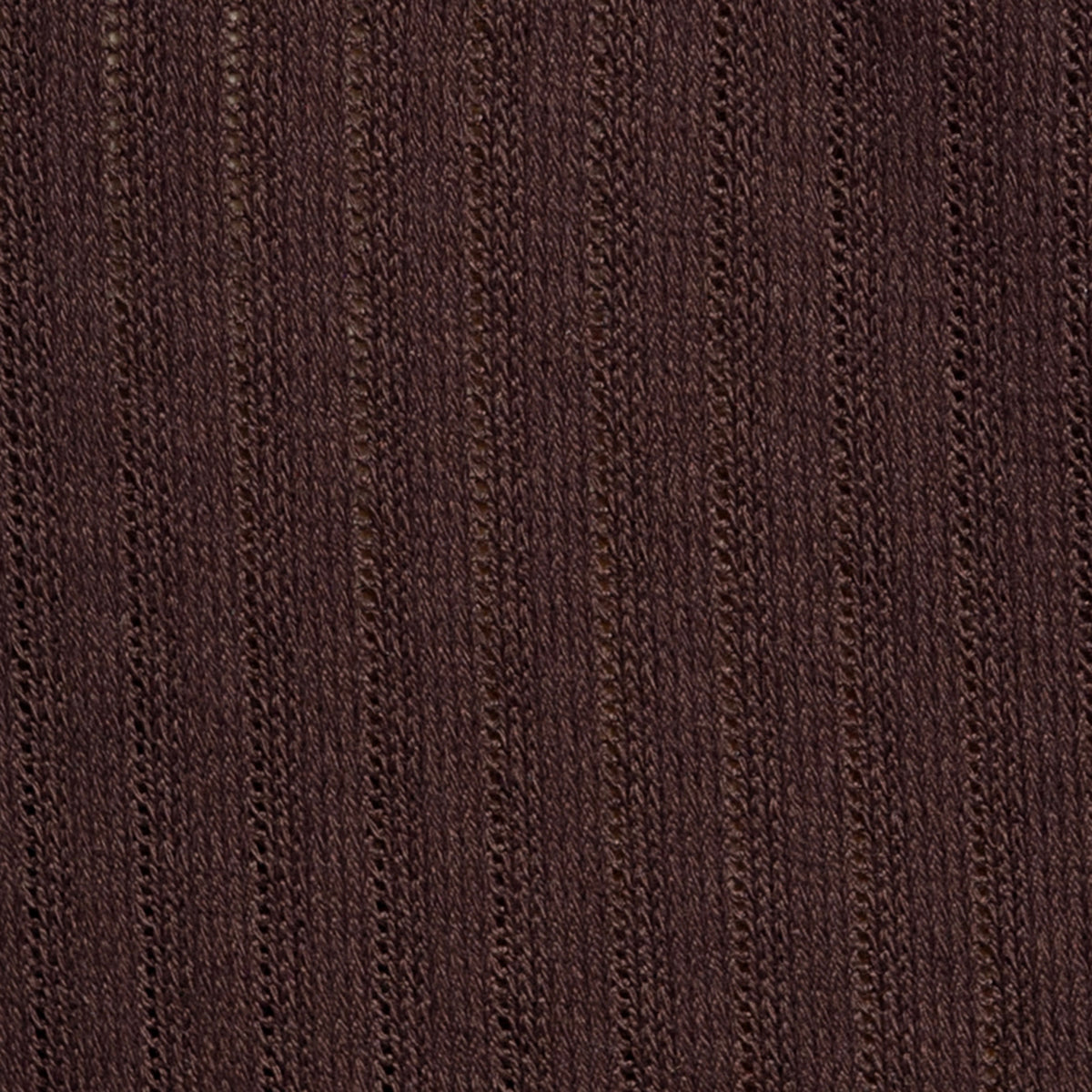 ES Collection Rustic Rib Pants Brown SP372
