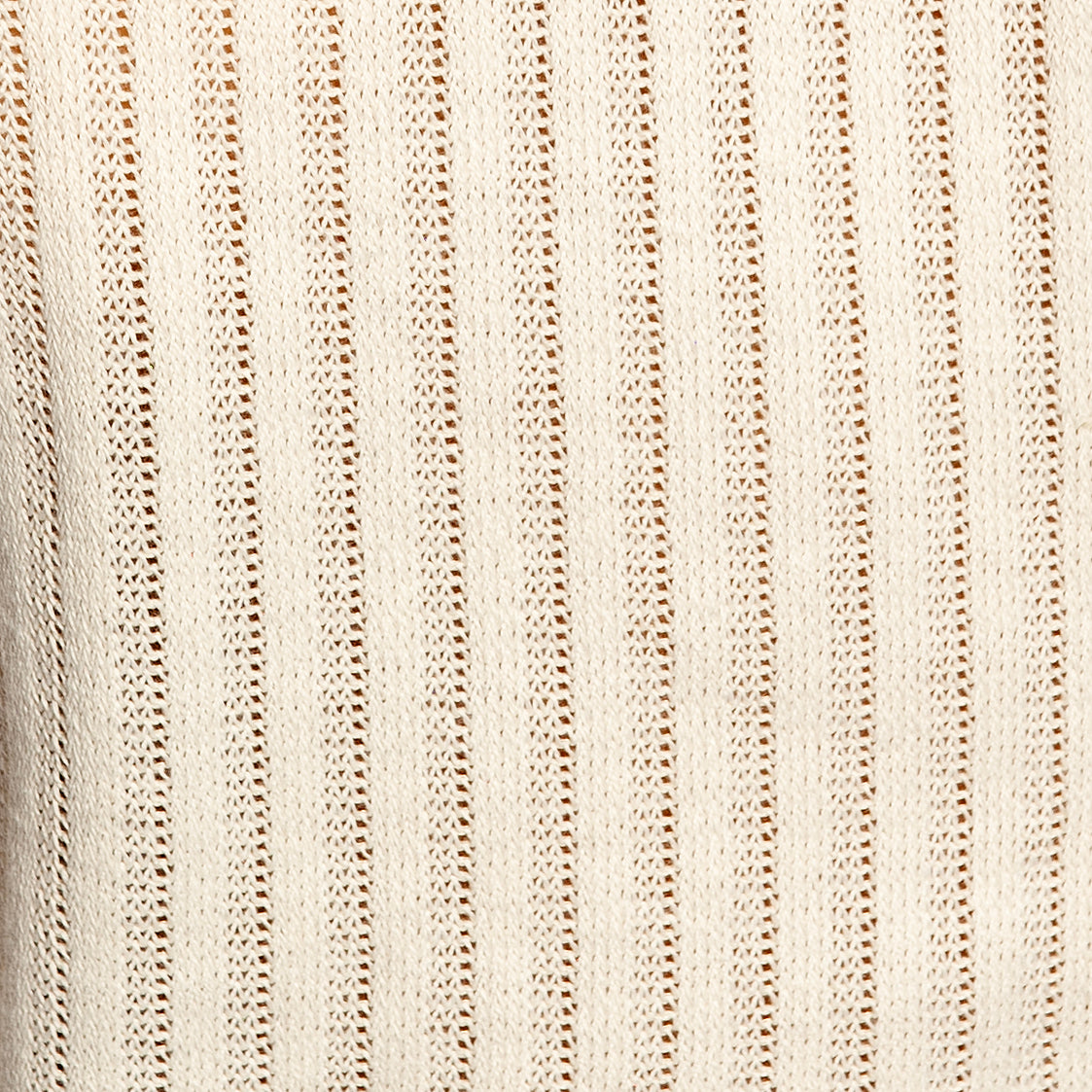 ES Collection Rustic Rib Pants Ivory SP372
